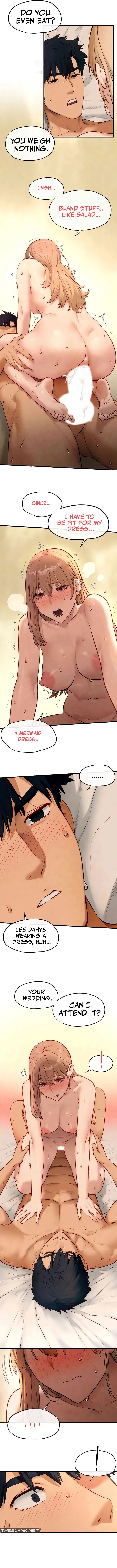 Moby Dick Chapter 68