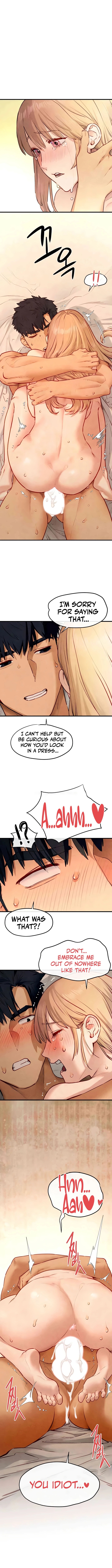 Moby Dick Chapter 68