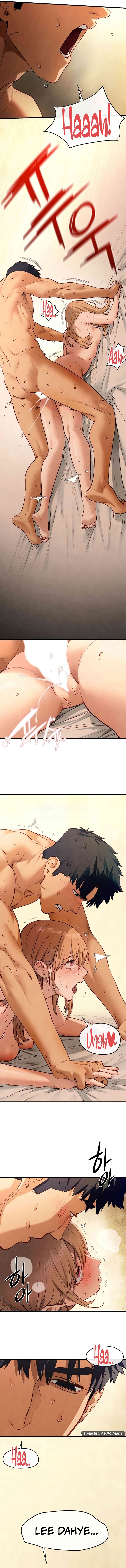 Moby Dick Chapter 68