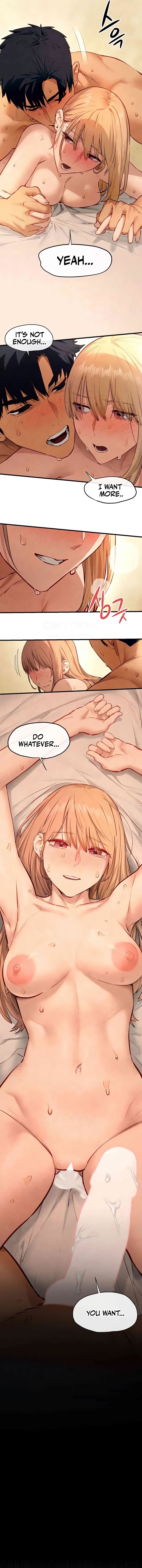 Moby Dick Chapter 68