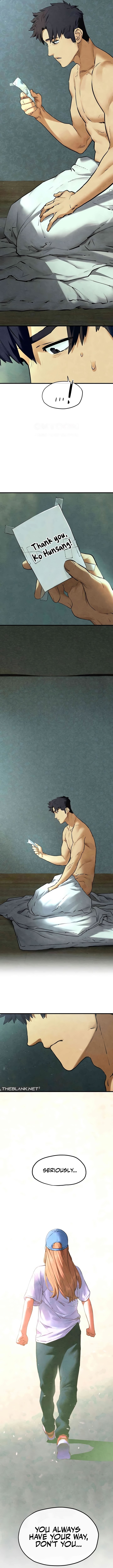 Moby Dick Chapter 68