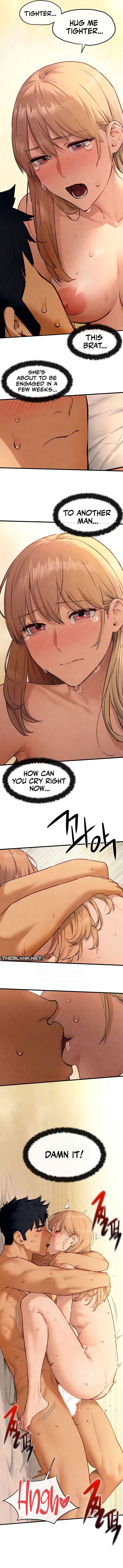 Moby Dick Chapter 68