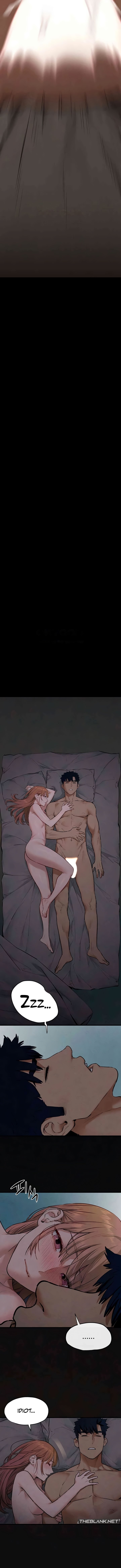 Moby Dick Chapter 68