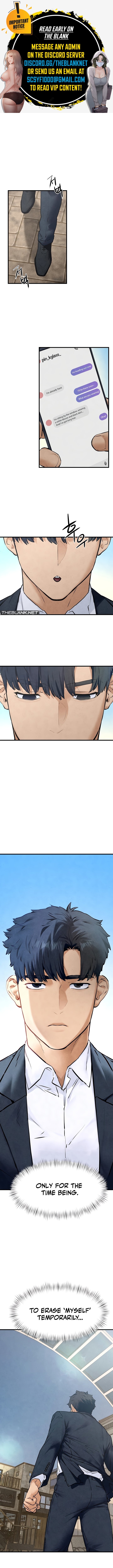 Moby Dick Chapter 68