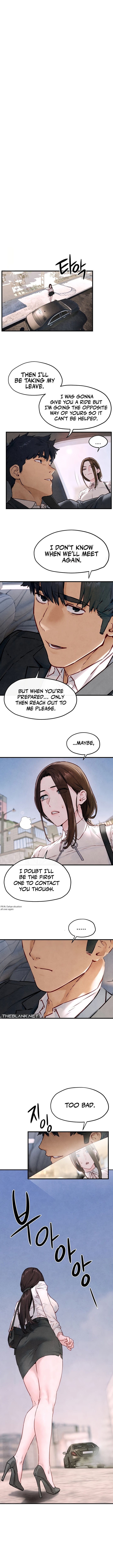 Moby Dick Chapter 68