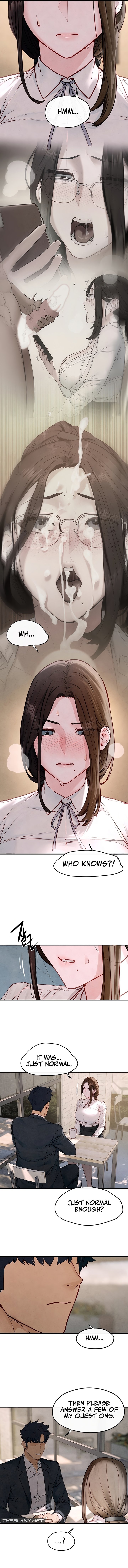 Moby Dick Chapter 68