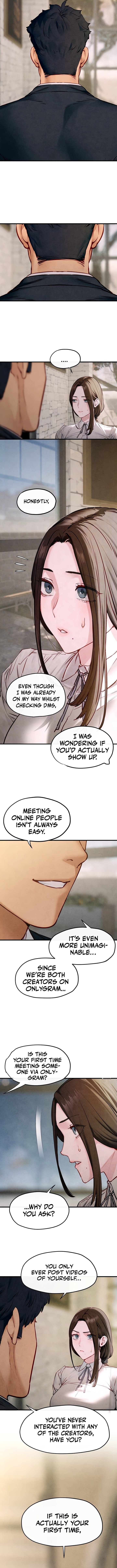 Moby Dick Chapter 68