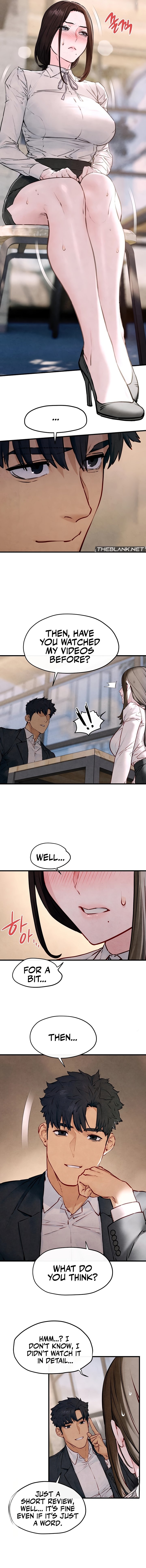Moby Dick Chapter 68
