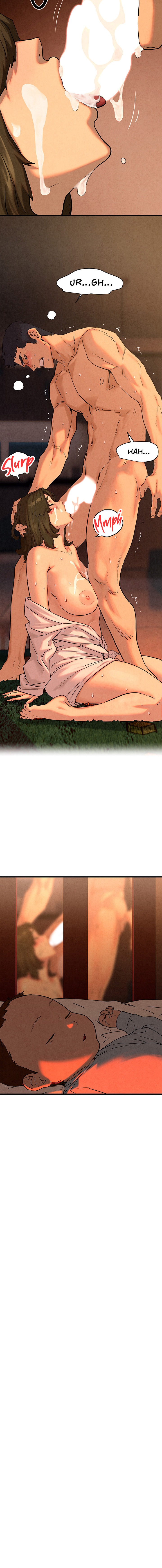 Moby Dick Chapter 68