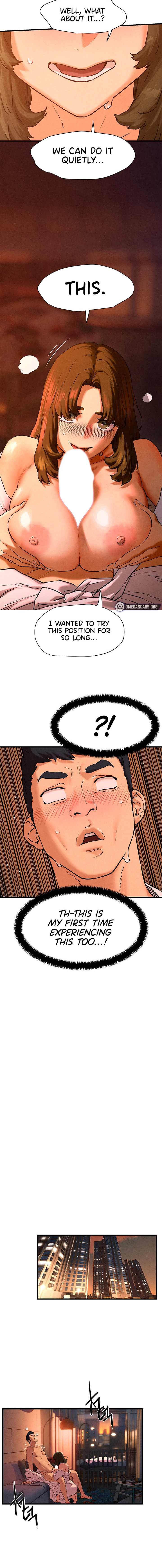 Moby Dick Chapter 68