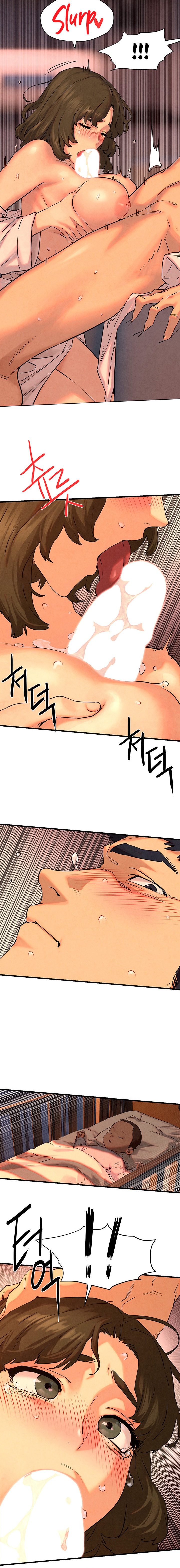 Moby Dick Chapter 68