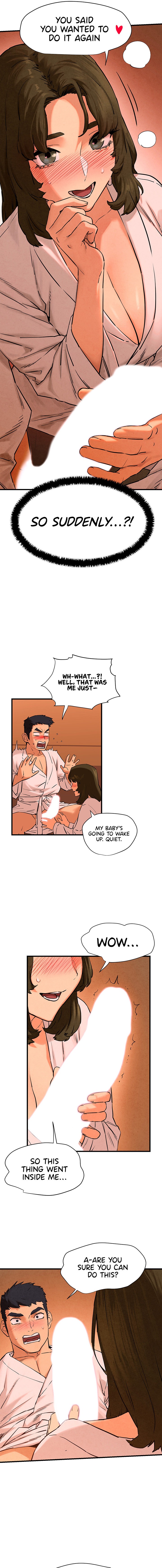 Moby Dick Chapter 68