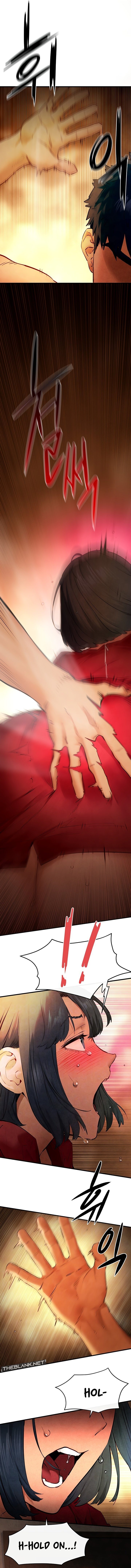 Moby Dick Chapter 68