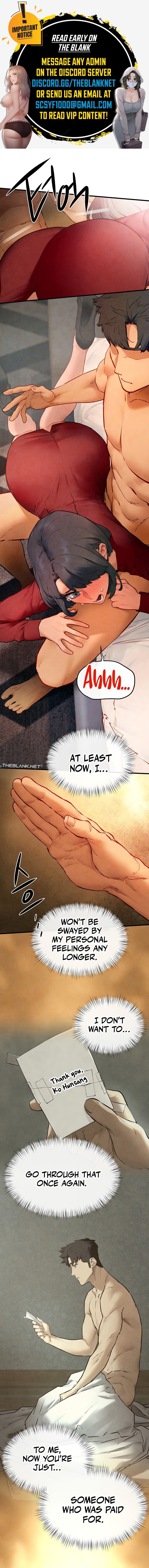 Moby Dick Chapter 68