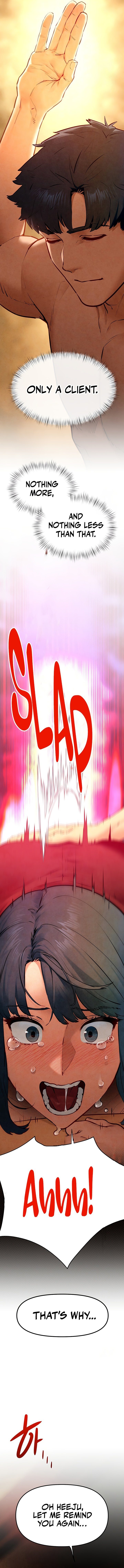 Moby Dick Chapter 68