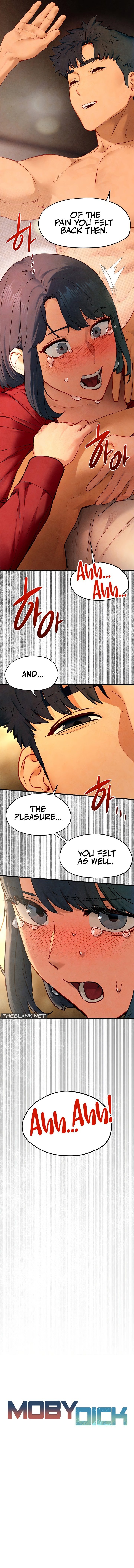 Moby Dick Chapter 68