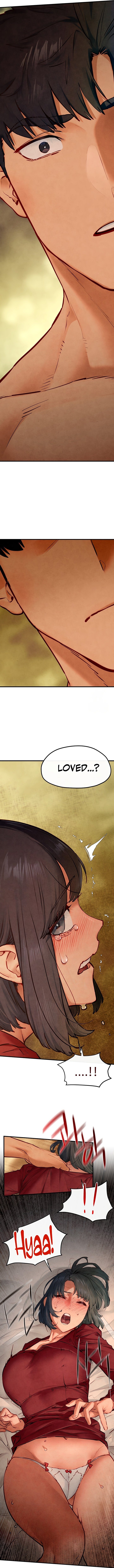 Moby Dick Chapter 68