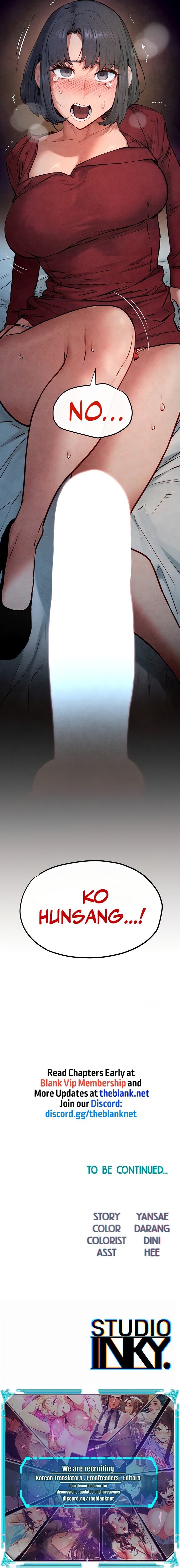 Moby Dick Chapter 68