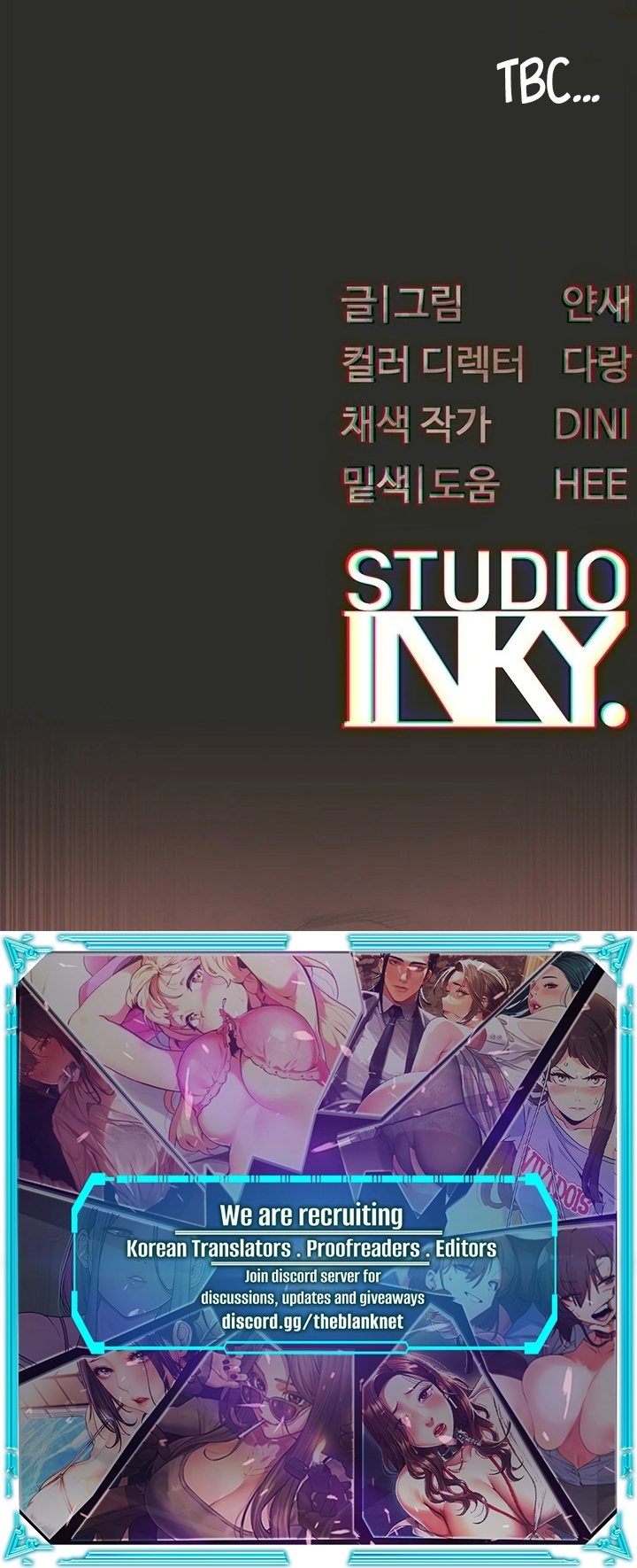 Moby Dick Chapter 68