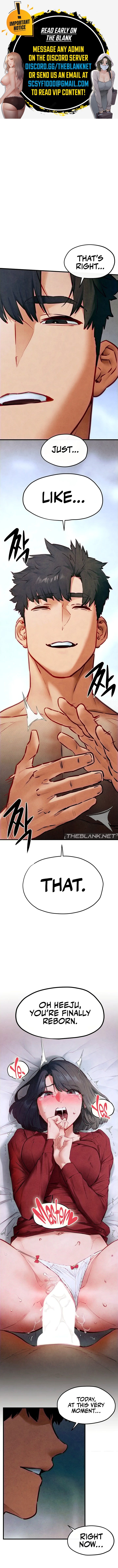 Moby Dick Chapter 68