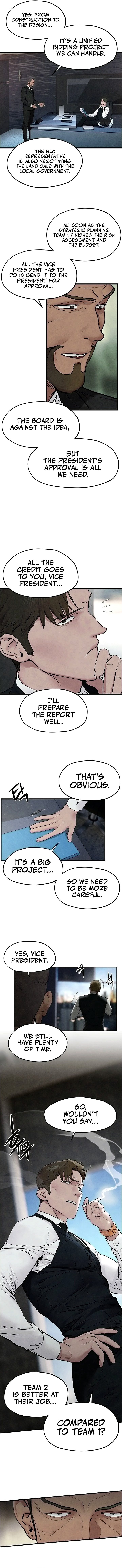 Moby Dick Chapter 68
