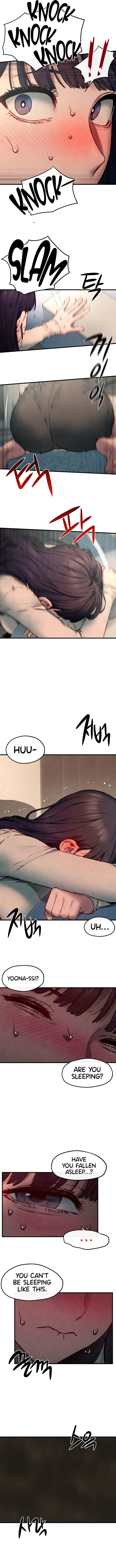 Moby Dick Chapter 68