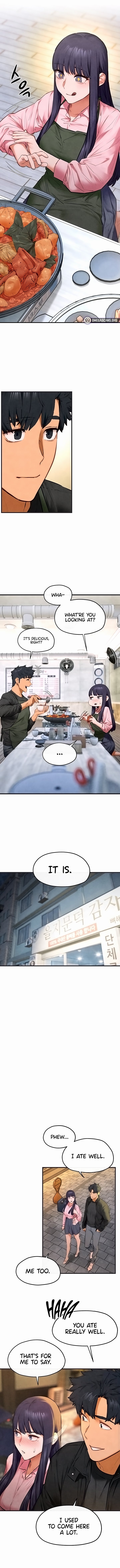 Moby Dick Chapter 68