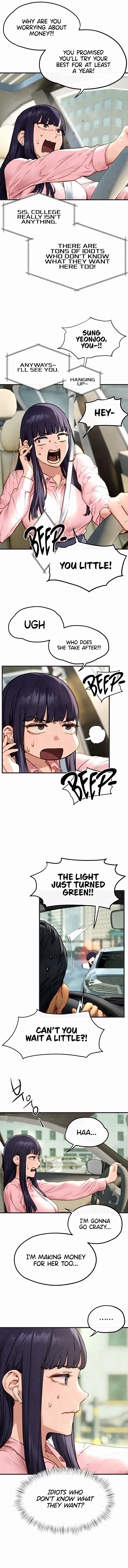 Moby Dick Chapter 68