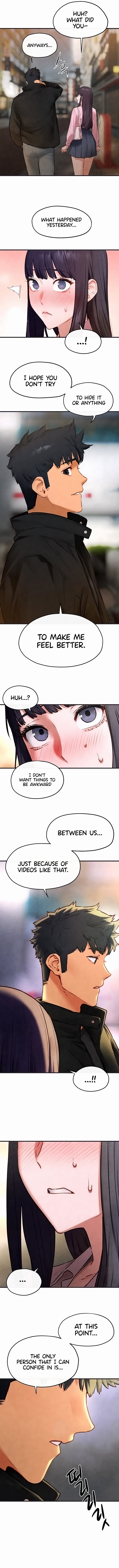 Moby Dick Chapter 68