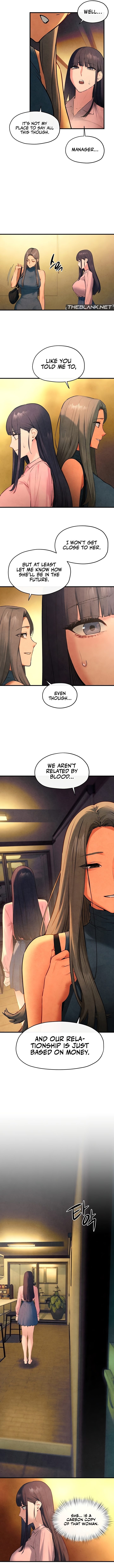 Moby Dick Chapter 68