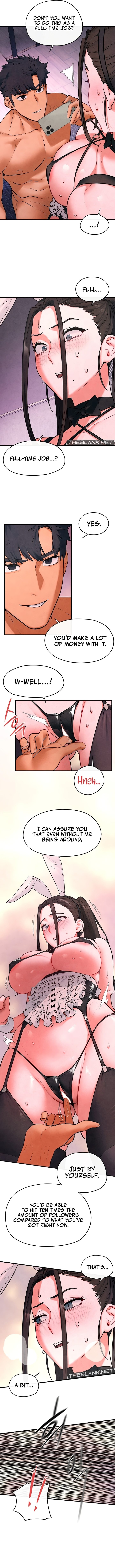 Moby Dick Chapter 68