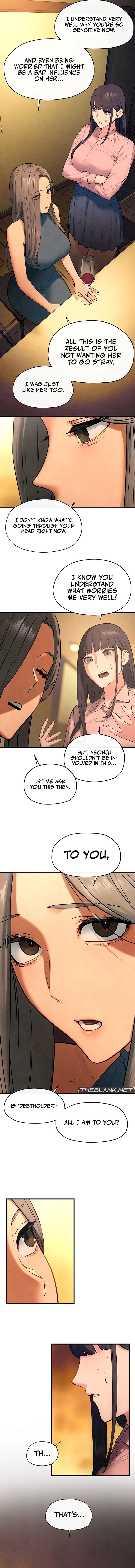 Moby Dick Chapter 68