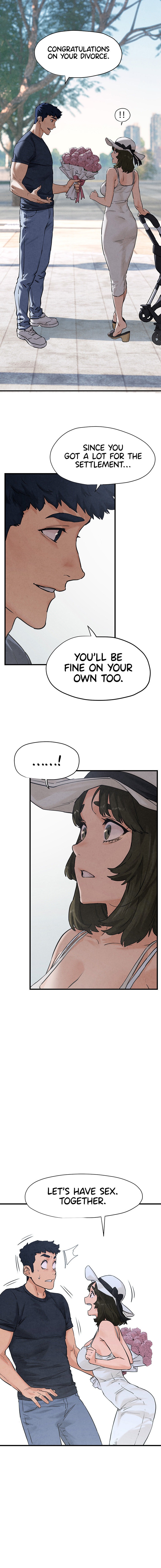 Moby Dick Chapter 68