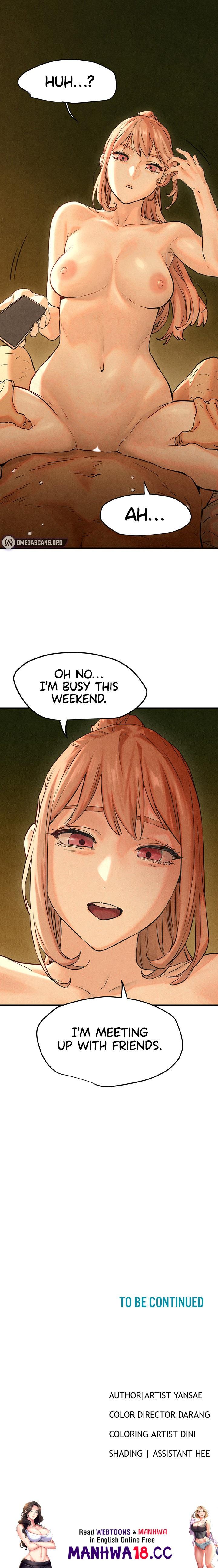 Moby Dick Chapter 68