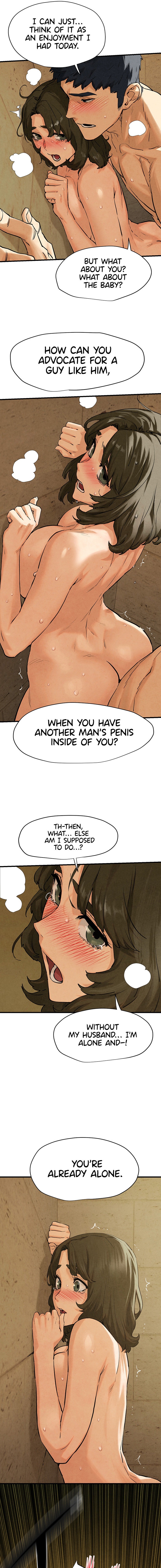 Moby Dick Chapter 68