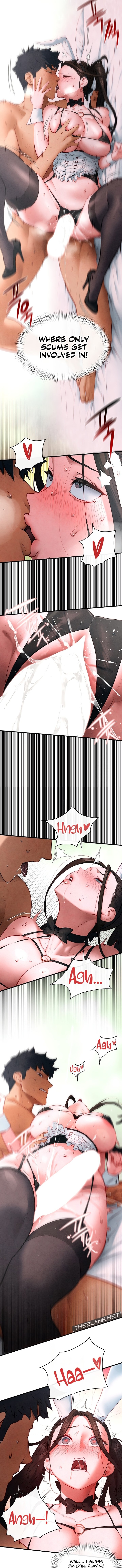 Moby Dick Chapter 68