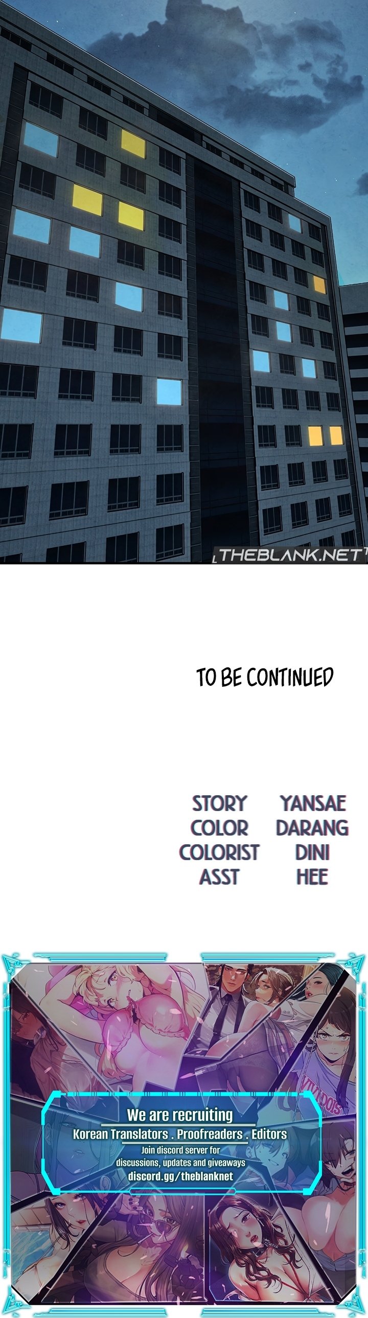 Moby Dick Chapter 68