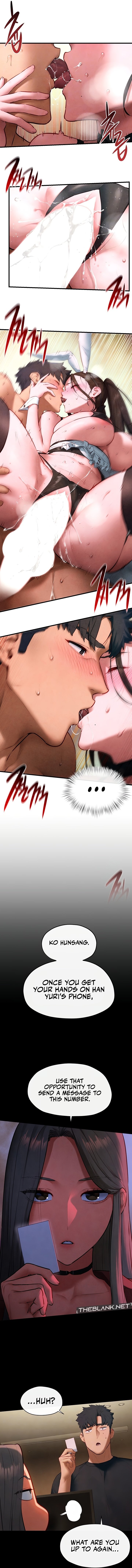 Moby Dick Chapter 68
