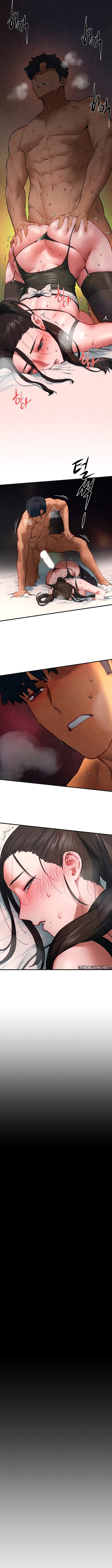 Moby Dick Chapter 68