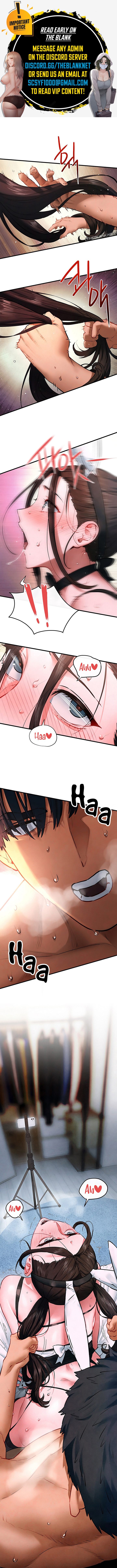 Moby Dick Chapter 68