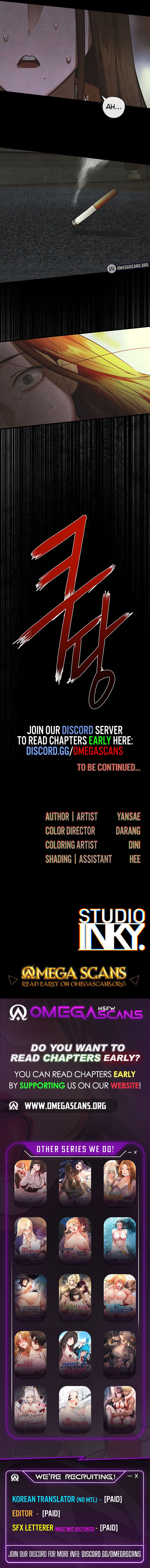 Moby Dick Chapter 68