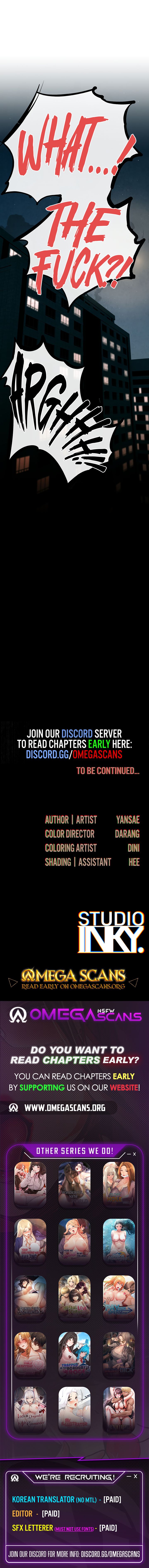Moby Dick Chapter 68