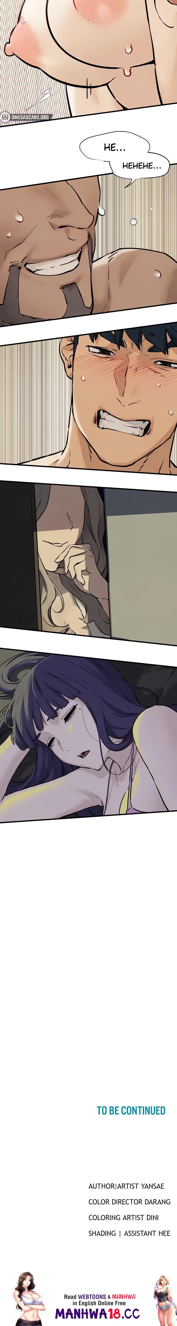 Moby Dick Chapter 68