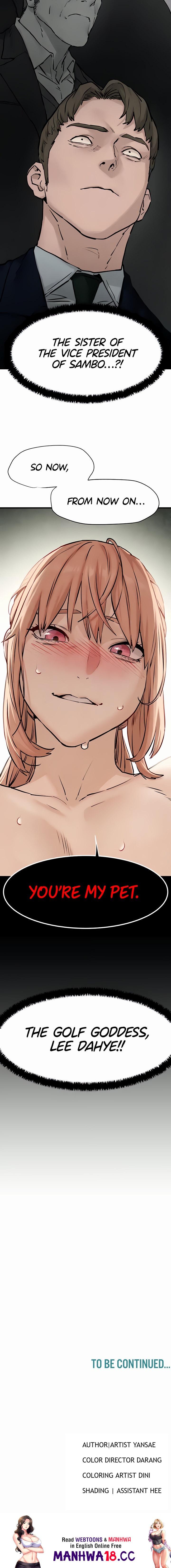 Moby Dick Chapter 68