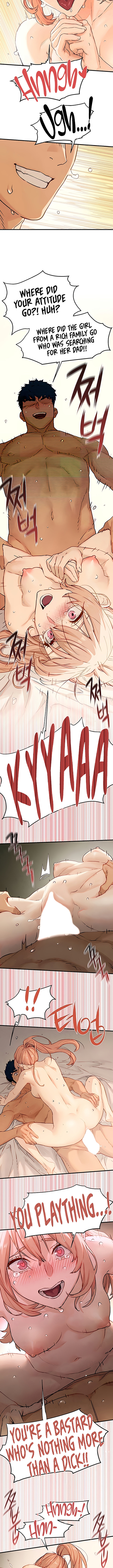 Moby Dick Chapter 68