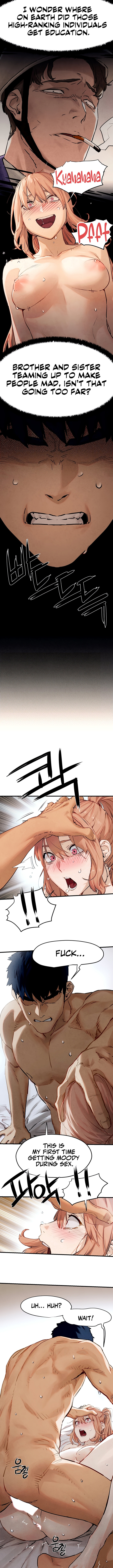 Moby Dick Chapter 68
