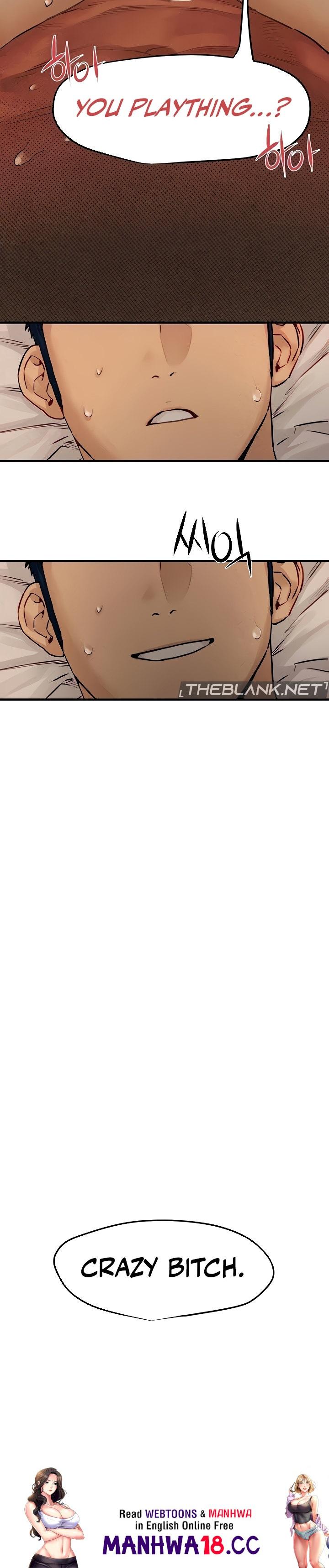 Moby Dick Chapter 68