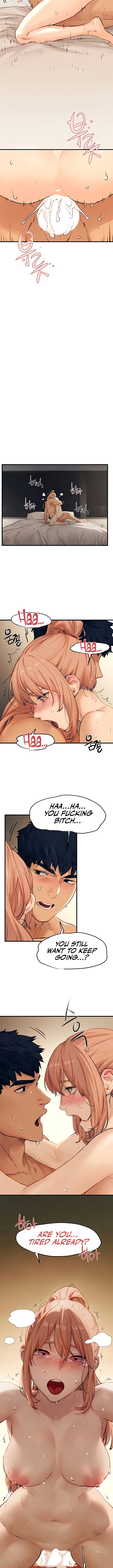 Moby Dick Chapter 68