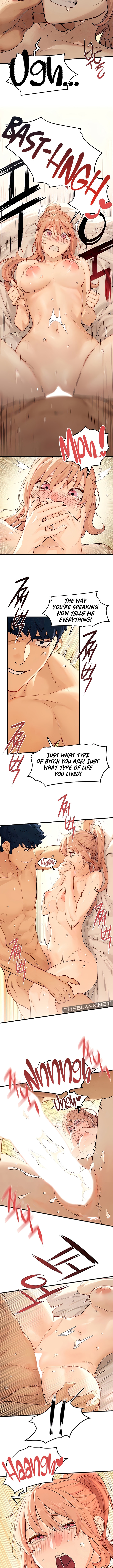 Moby Dick Chapter 68