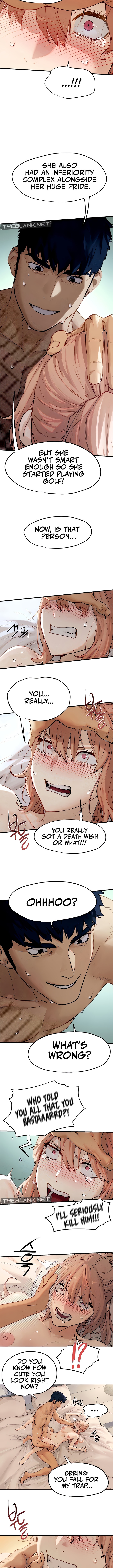 Moby Dick Chapter 68